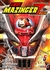 SHIN MAZINGER ZERO 5
