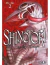 Shinotori 2