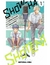 SHOW-HA SHOTEN 1