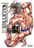 SHUUMATSU NO VALKYRIE 9
