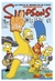 Los Simpsons 1 - Cómics