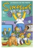 Los Simpsons 2 - Cómics