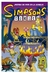 Los Simpsons 7 - Cómics