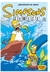 Los Simpsons 9 - Cómics