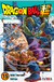 DRAGON BALL SUPER 15