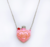 Collar Love Potion - Harry Potter - Producto oficial en internet