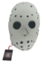 Almohadon Friday The 13th - Freddy Vs Jacson - Producto Oficial - comprar online