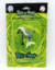 Porta Pasaporte - Rick and Morty - Producto Oficial