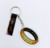 Llavero Acrilico The Lord of the Ring - Producto Oficial