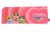 Mouse Pad Las chicas Superpoderosas - Producto Oficial