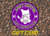GIFT CARD MANGA CAFE $30.000