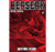 BERSERK 41 Variante