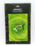 Porta Pasaporte - Rick and Morty - Producto Oficial en internet
