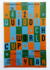 Quidditch World Cup Year - Harry Potter - Poster - Producto Oficial