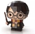 Rompecabezas 4D Build Kit Harry Potter Chibi - Harry Potter - Spin Master