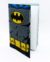 Porta Pasaporte - Batman - DC - Producto Oficial