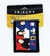 Billetera Friends - Producto Oficial en internet