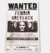 aycus carrow - Harry Potter - Poster - Producto Oficial