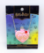 Collar Love Potion - Harry Potter - Producto oficial - comprar online