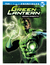 GREEN LANTERN RENACIMIENTO - Cómics