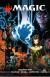 MAGIC 1 - Comics