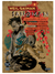SANDMAN VOL.12: LOS CAZADORES DE SUEÑOS - Comics