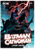 BATMAN / CATWOMAN - Comics