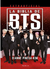 LA BIBLIA DE BTS EXTRAOFICIAL
