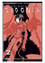 KNIGHTS OF SIDONIA 2