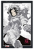 KNIGHTS OF SIDONIA 6