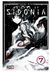 KNIGHTS OF SIDONIA 7