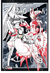 KNIGHTS OF SIDONIA 8