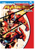 FLASHPOINT ABSOLUTO - Comics - DC