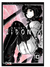 KNIGHTS OF SIDONIA 10