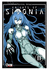 KNIGHTS OF SIDONIA 11
