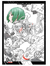 KNIGHTS OF SIDONIA 12