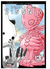 KNIGHTS OF SIDONIA 13