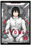 KNIGHTS OF SIDONIA 15