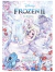 Frozen II - Disney