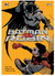 BATMAN VS. ROBIN - COMICS