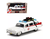 Auto Ecto 1 Cadillac 1959 - Ghostbusters