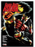 KAMEN RIDER KUUGA 11
