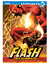FLASH RENACIMIENTO - Comics