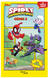 SPIDEY Y SUS SORPRENDENTES AMIGOS 2 - Comics