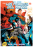 BATMAN SUPERMAN: LOS MEJORES DEL MUNDO - Comics