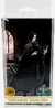 Figura Acrilica Severus Snape - Harry Potter - comprar online