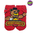 Socks Freddy Fazbear Pizza