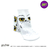 Socks Hedwig - Producto Oficial Harry Potter