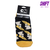Socks Johnny Bravo - Producto Oficial