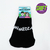 SOCKS ALEJO Y VALENTINA " MEDIA" - PRODUCTO OFICIAL